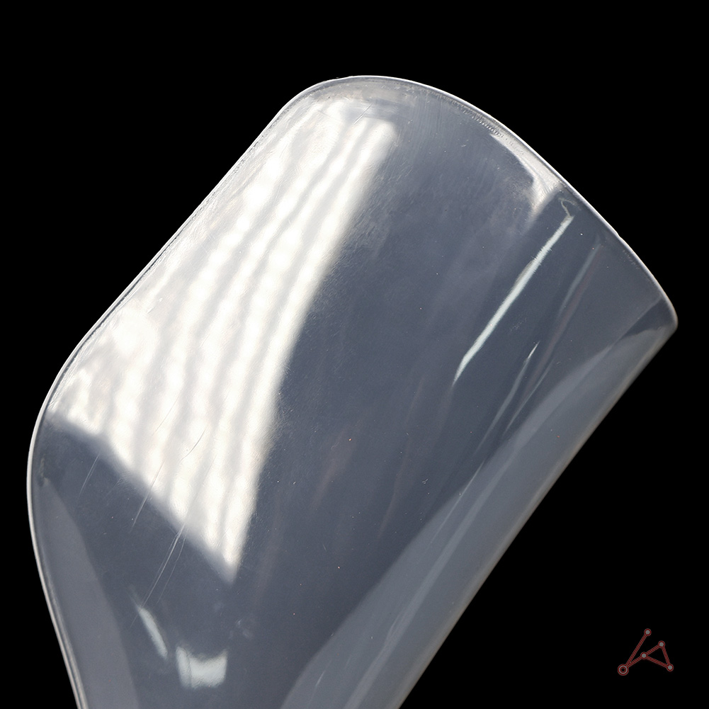 미용실 페이스쉴드