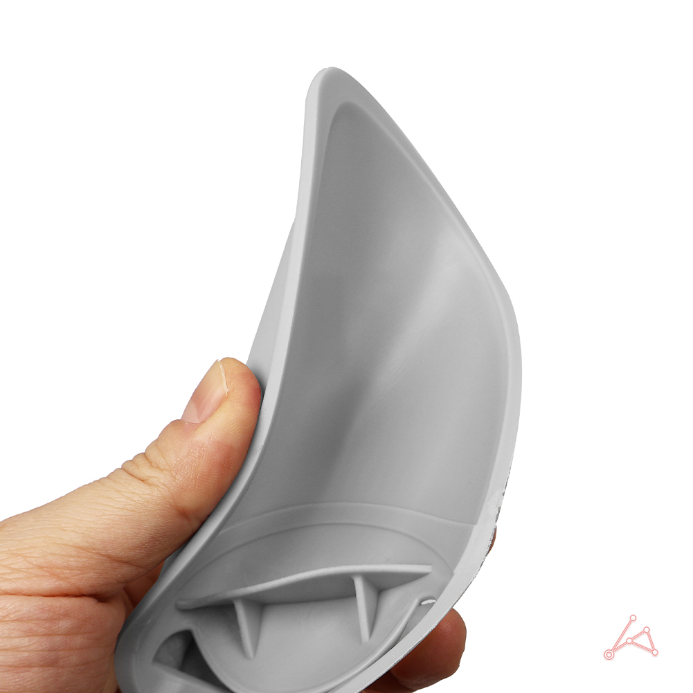 수도꼭지 연장탭