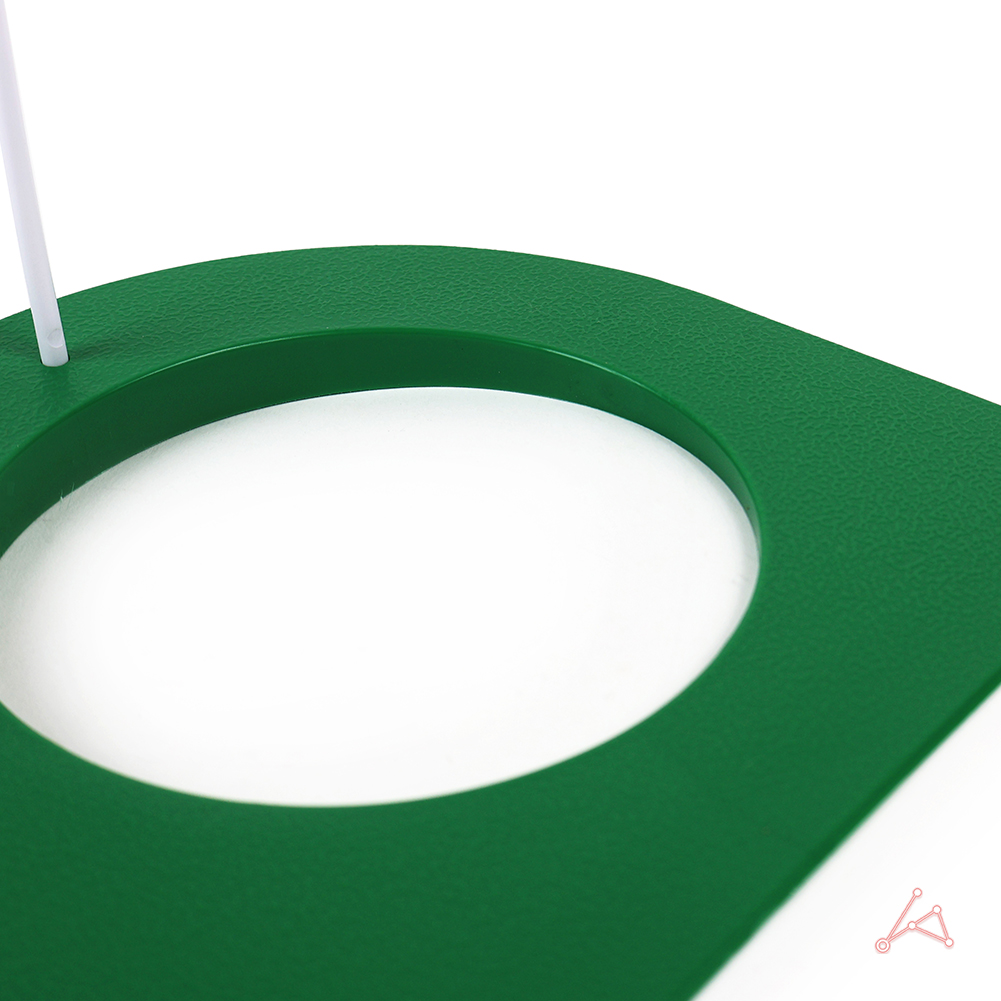 골프 퍼팅 홀컵