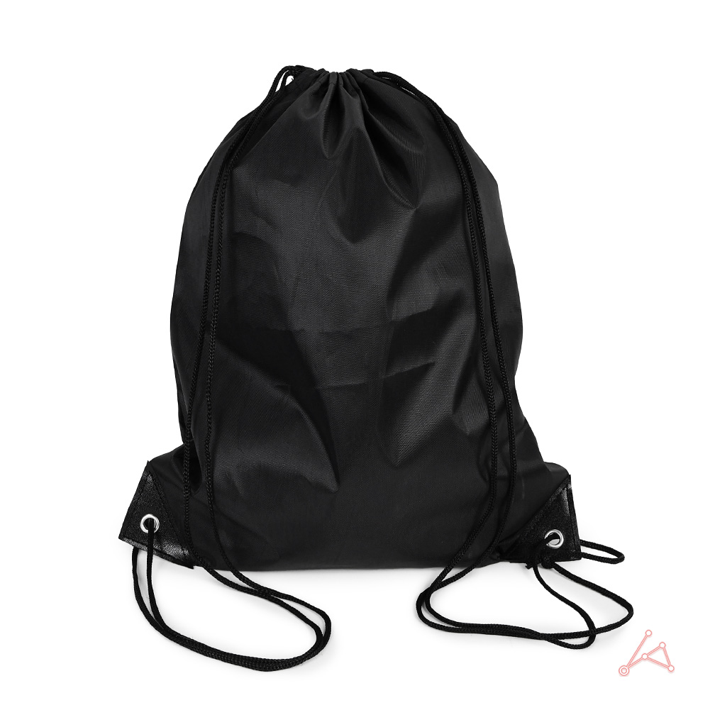 신발주머니 백팩