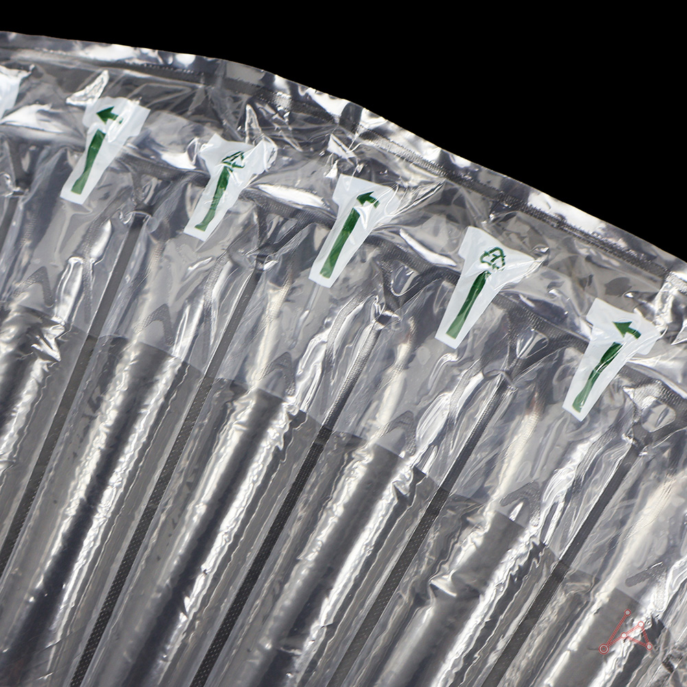 에어셀 택배 완충제(15cm)