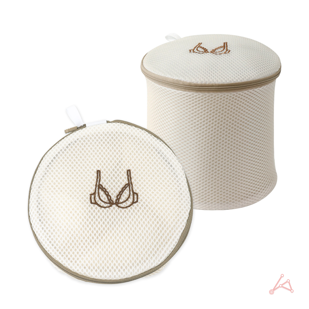 여성 속옷 세탁망