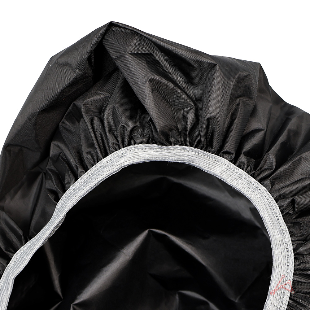 배낭 방수커버