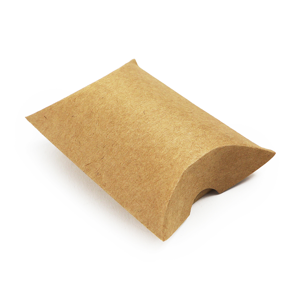 접이식 사각 선물포장 케이스