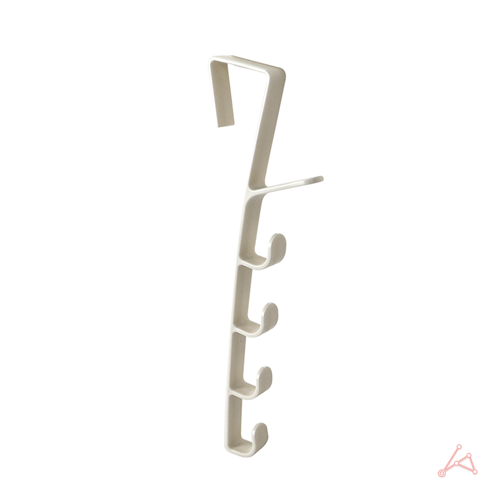 다기능 오버도어 행거