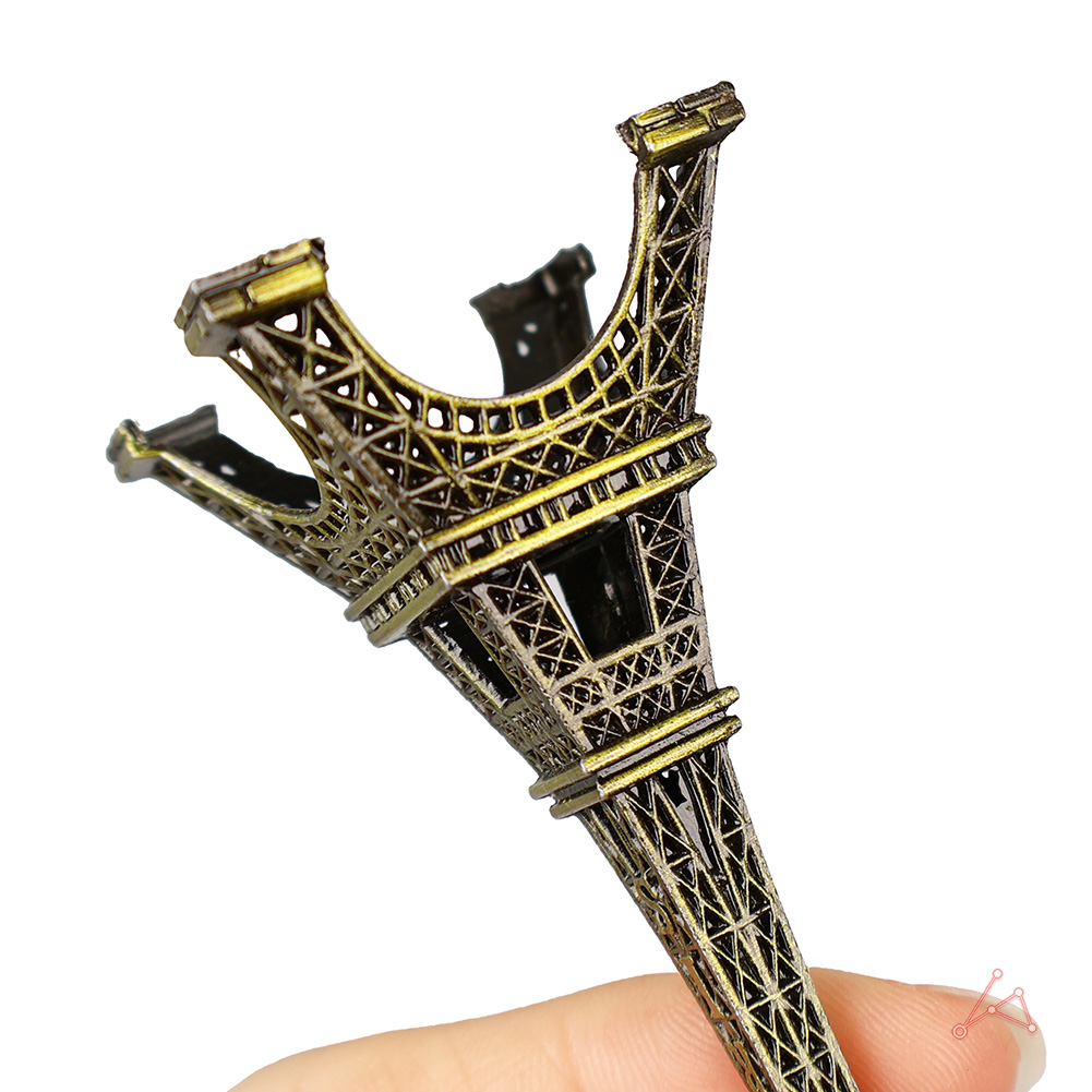 에펠탑 미니어처