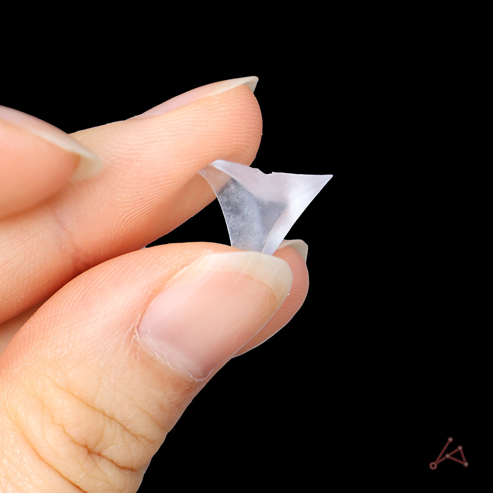 모서리 먼지 끼임 방지 마개