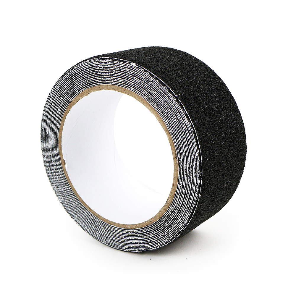 미끄럼 방지 테이프