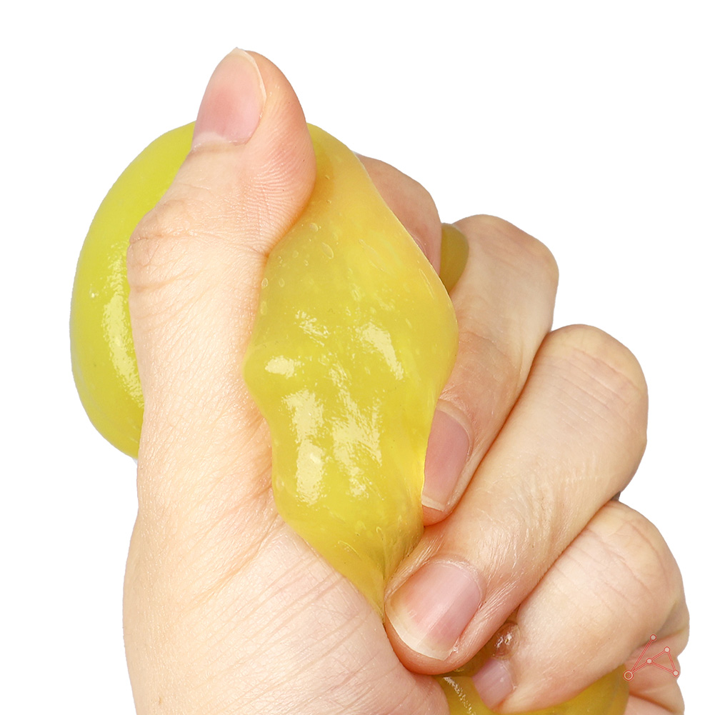 먼지제거 청소젤