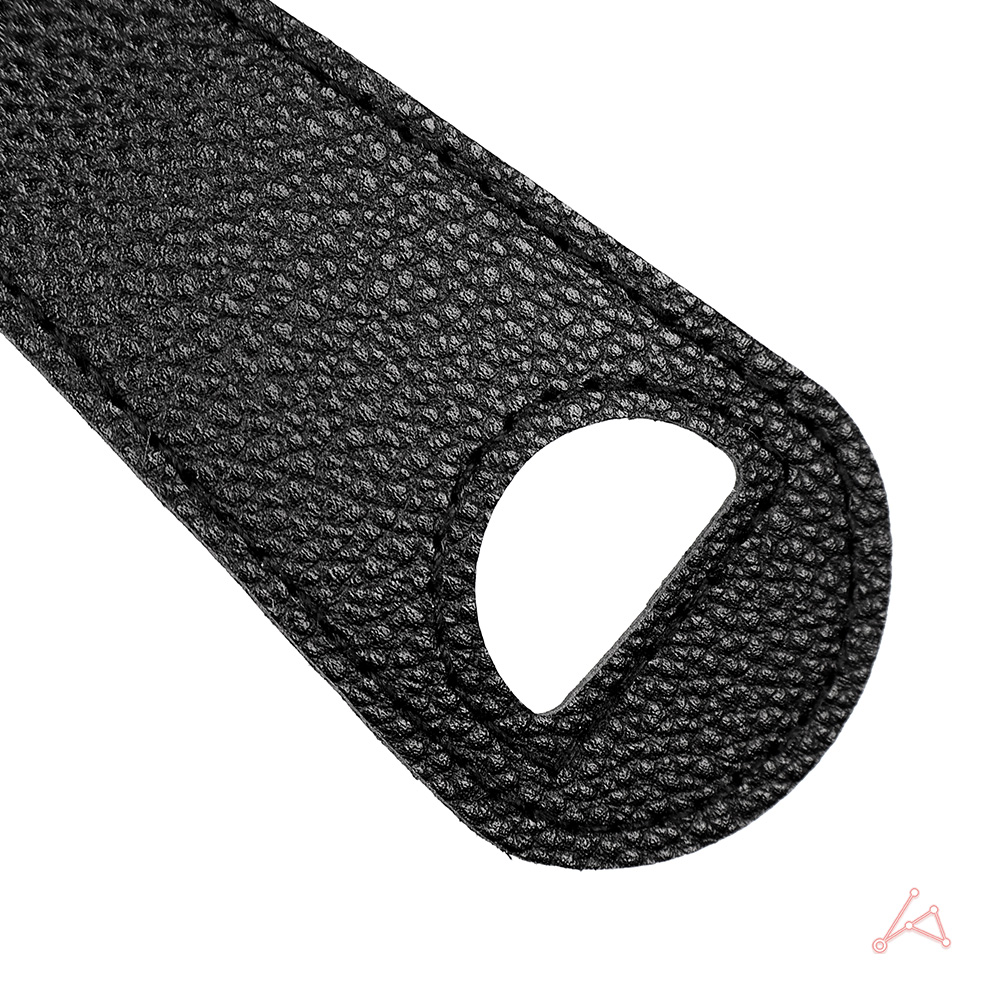 가방 모자 걸이