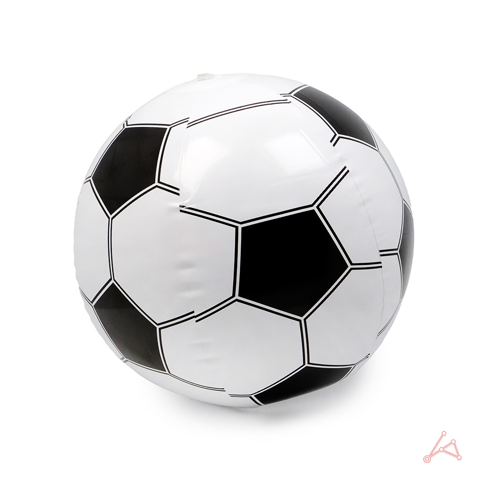 물놀이용 비치볼 (대)