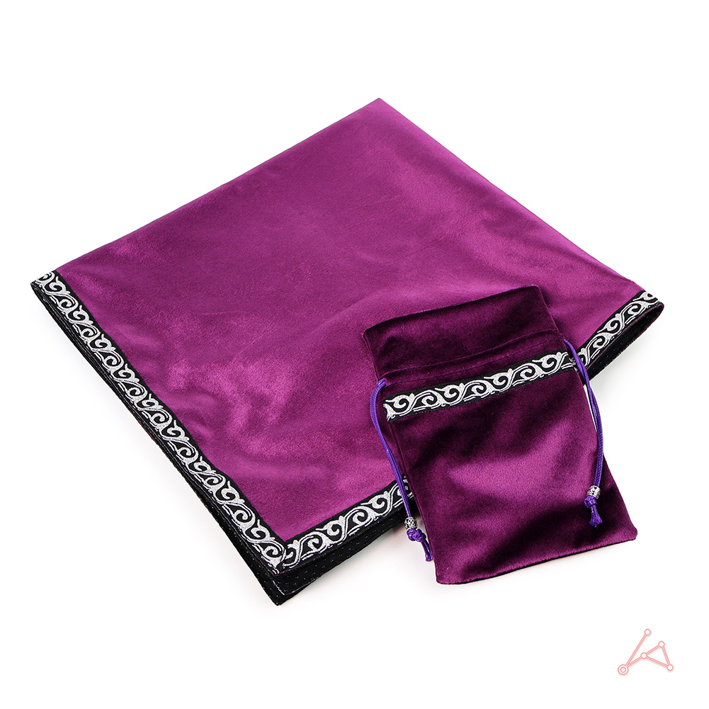 놀이용 논슬립 천