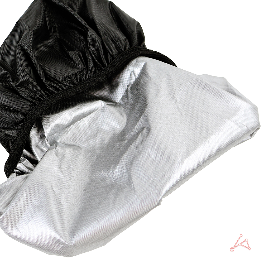 다용도 방수 커버