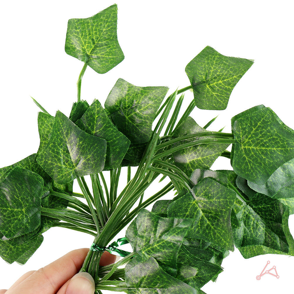 인조 담쟁이 덩굴 12p세트