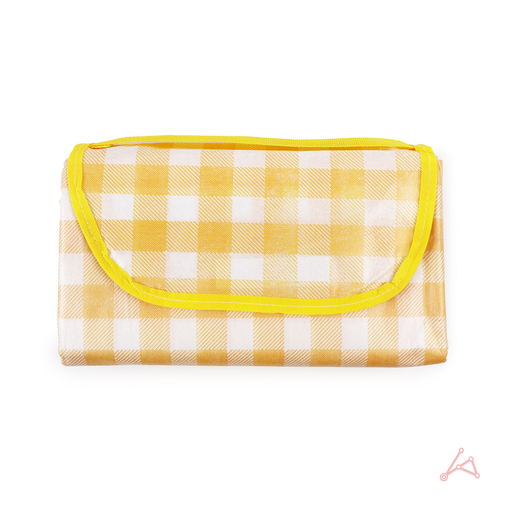 방수 피크닉 매트