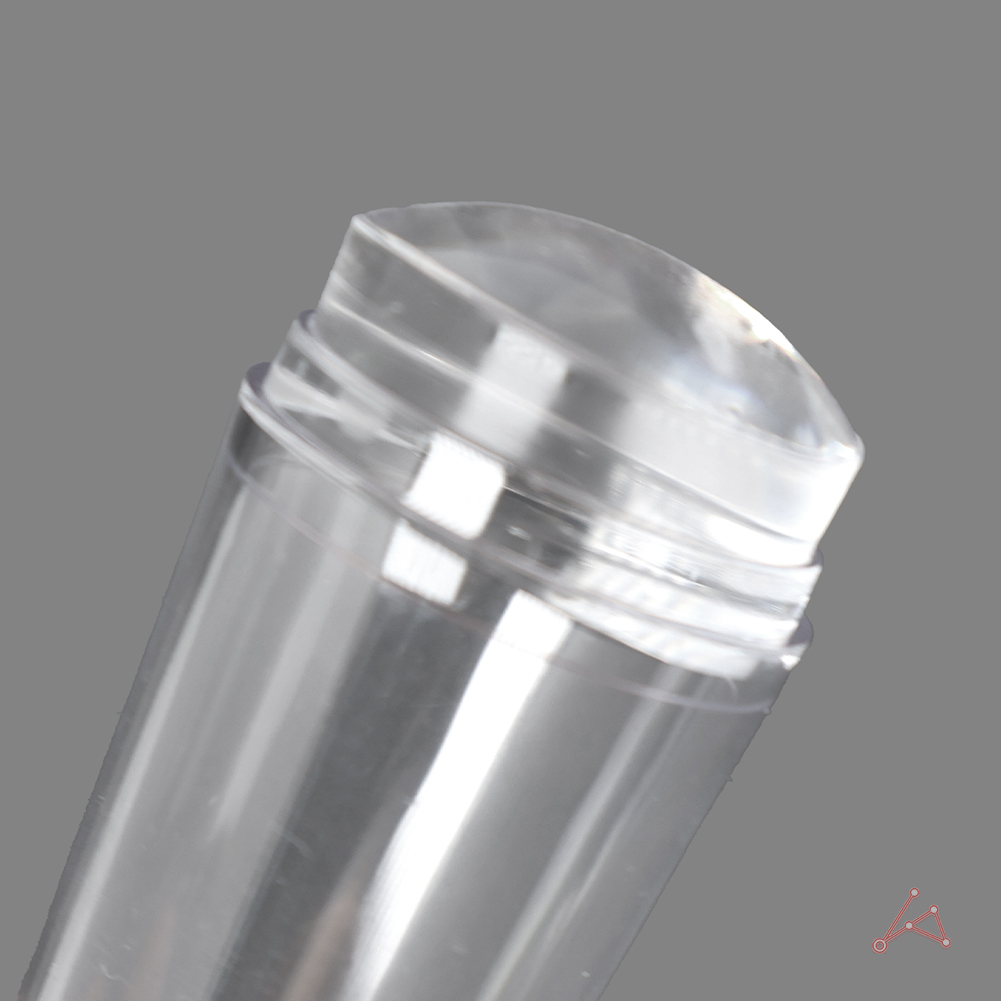 네일 스탬핑 도구세트