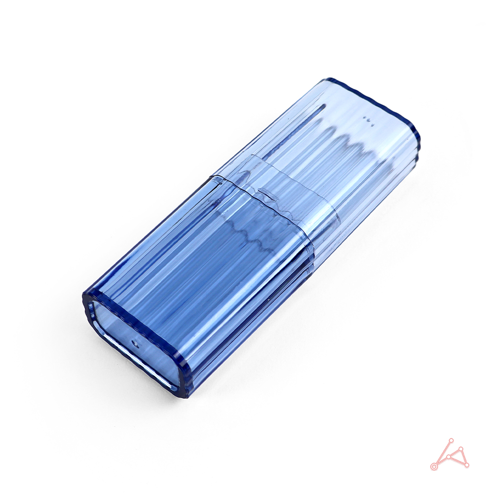 다용도 미니 수납통