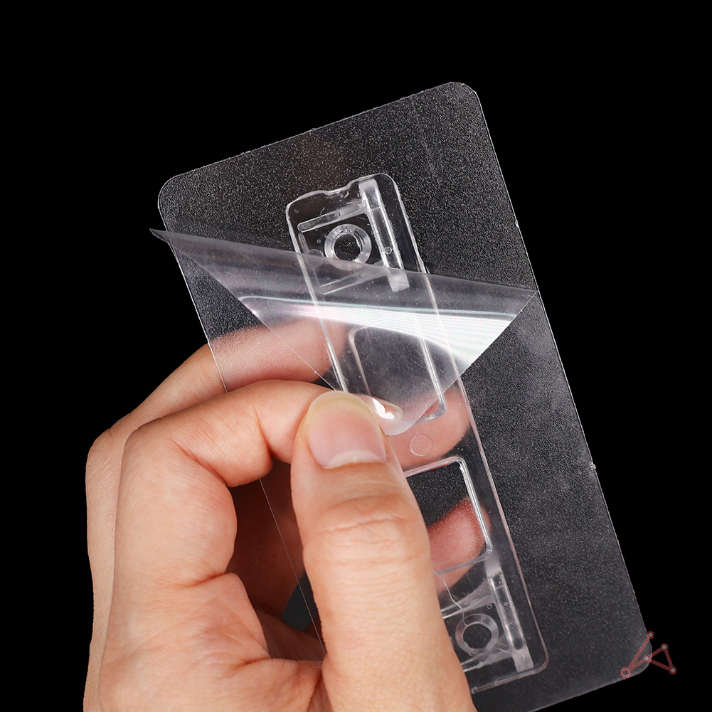 선반 고정 브라켓 2p 스몰