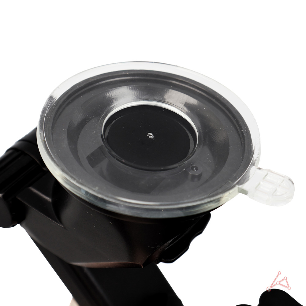 차량용 태블릿 거치대