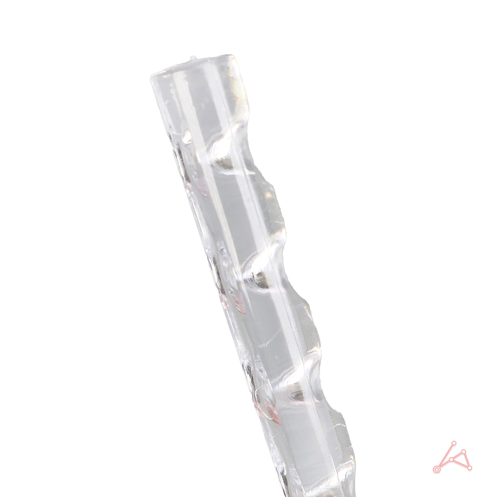 브러쉬 홀더 스탠드