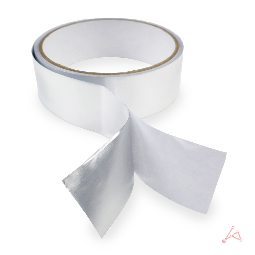 알루미늄테이프 5m