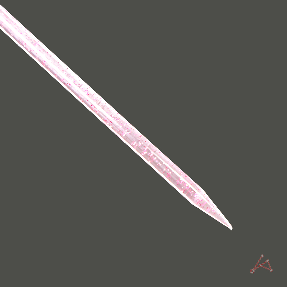 네일 파일 키트