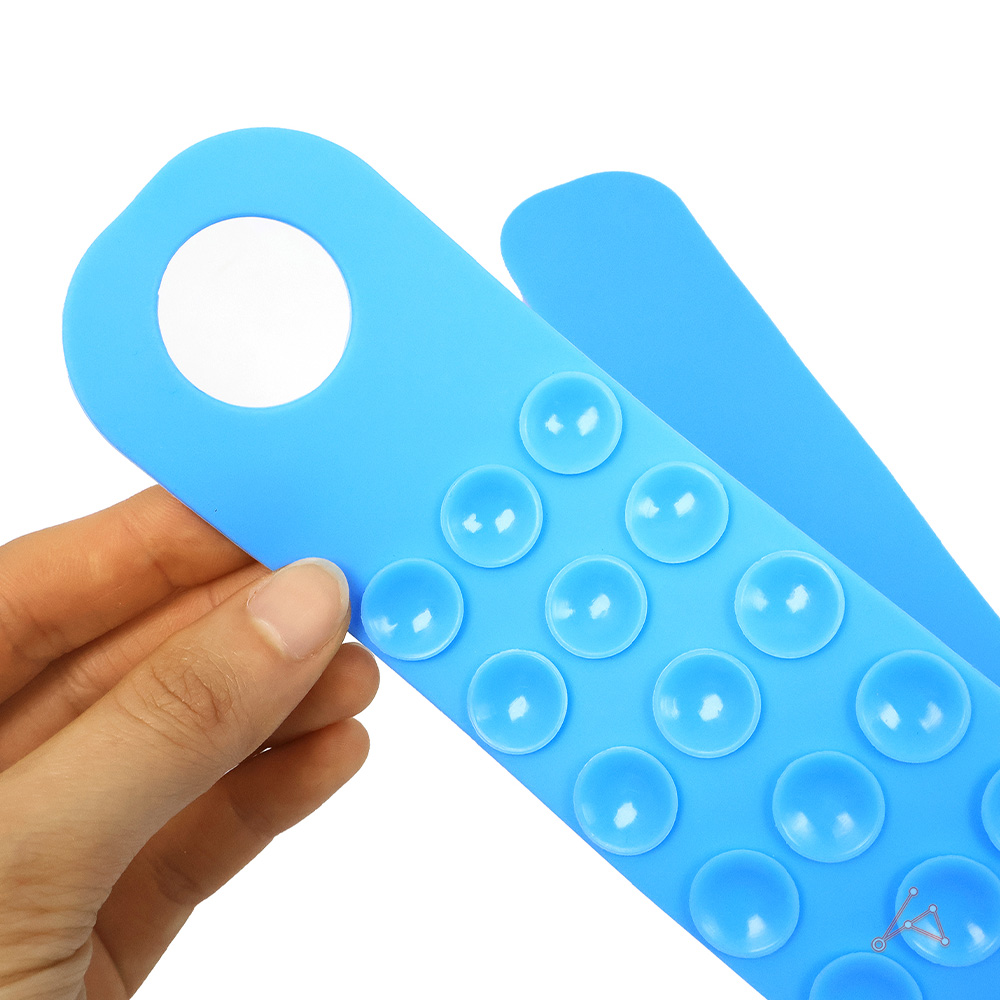 해동용 흡착벨트