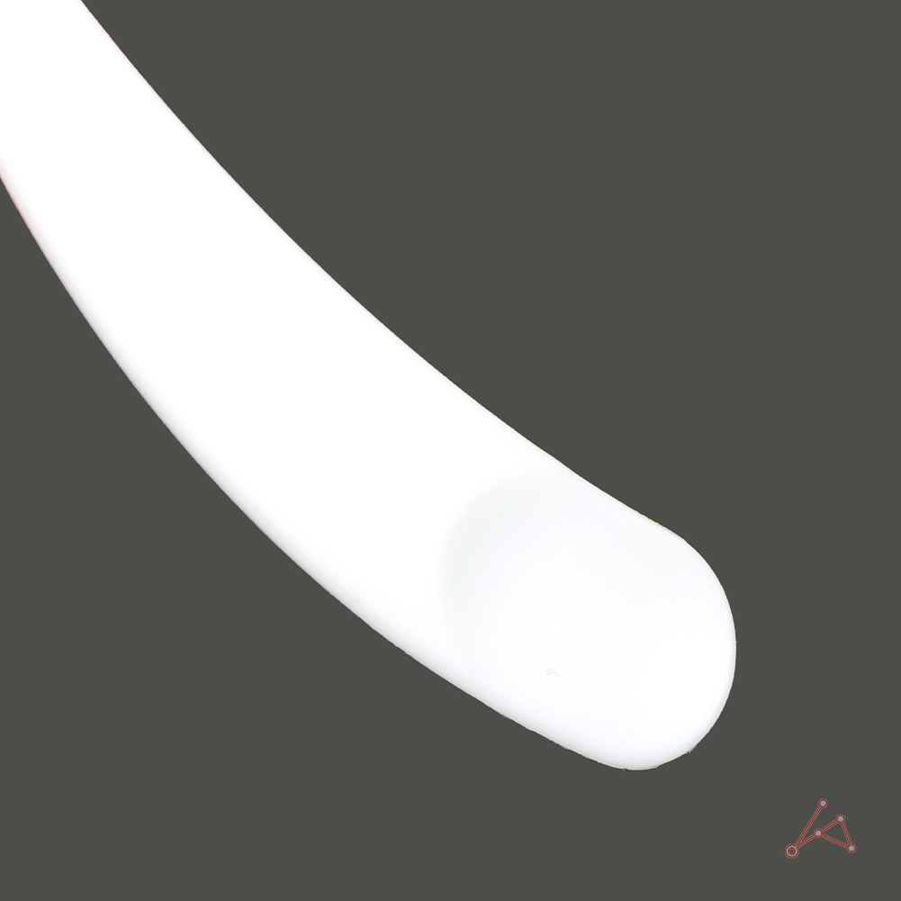 화장품 스패츌러