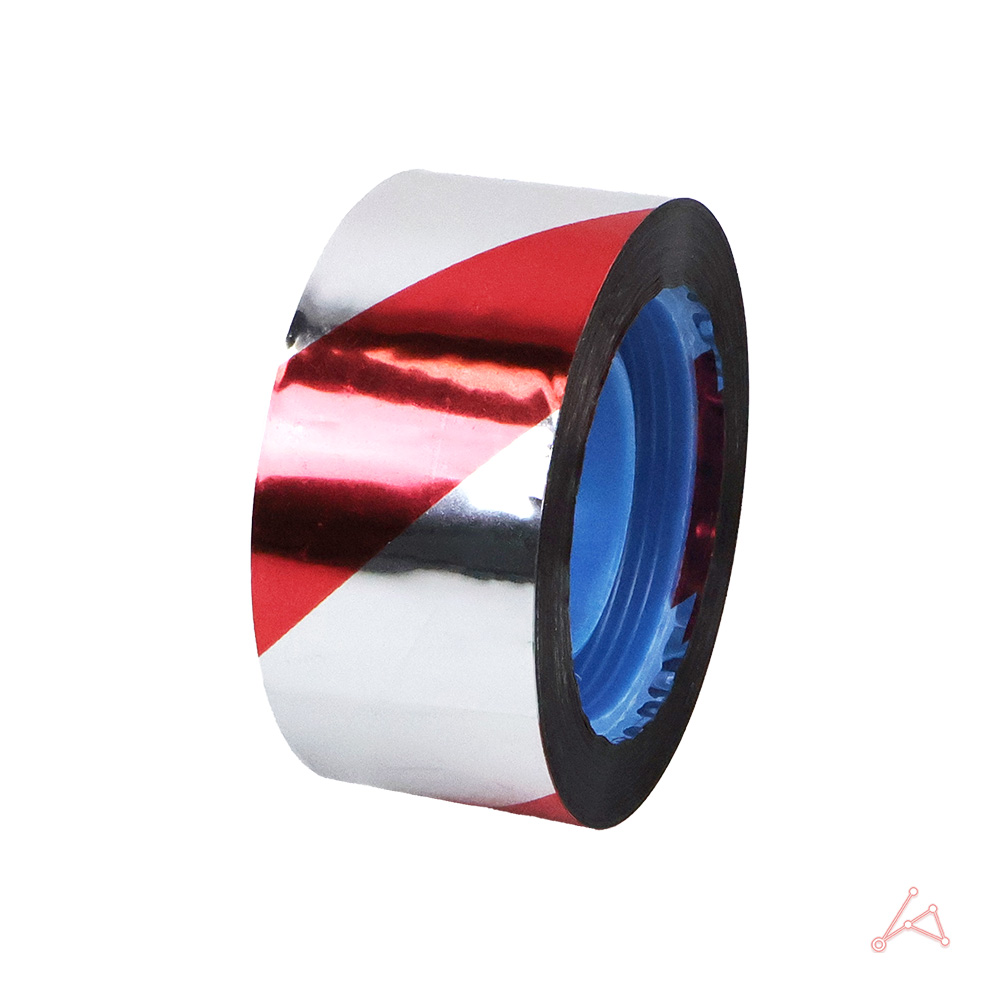 조류퇴치 반사필름