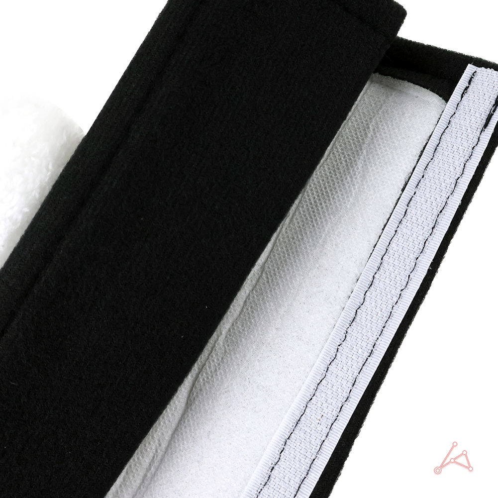 자동차 안전 벨트 커버