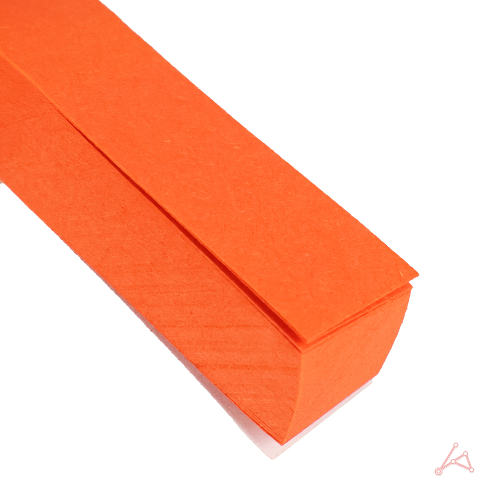 인덱스형 접착메모지 5색