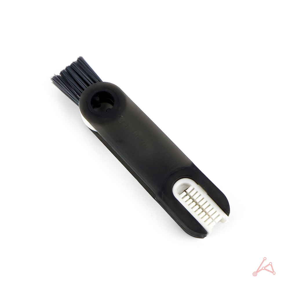 3in1 텀블러 세척솔