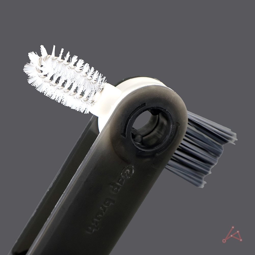 3in1 텀블러 세척솔