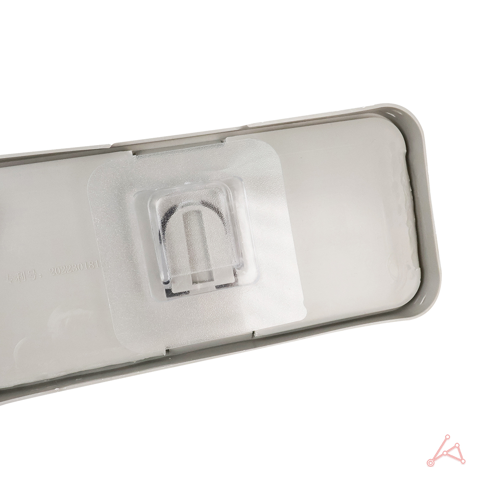 롤형 쓰레기봉투 수납함