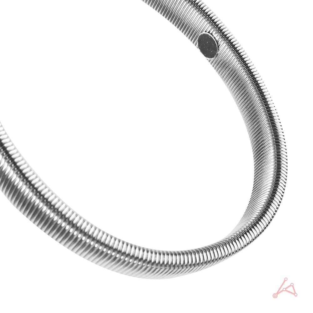 손목 셔츠 밴드