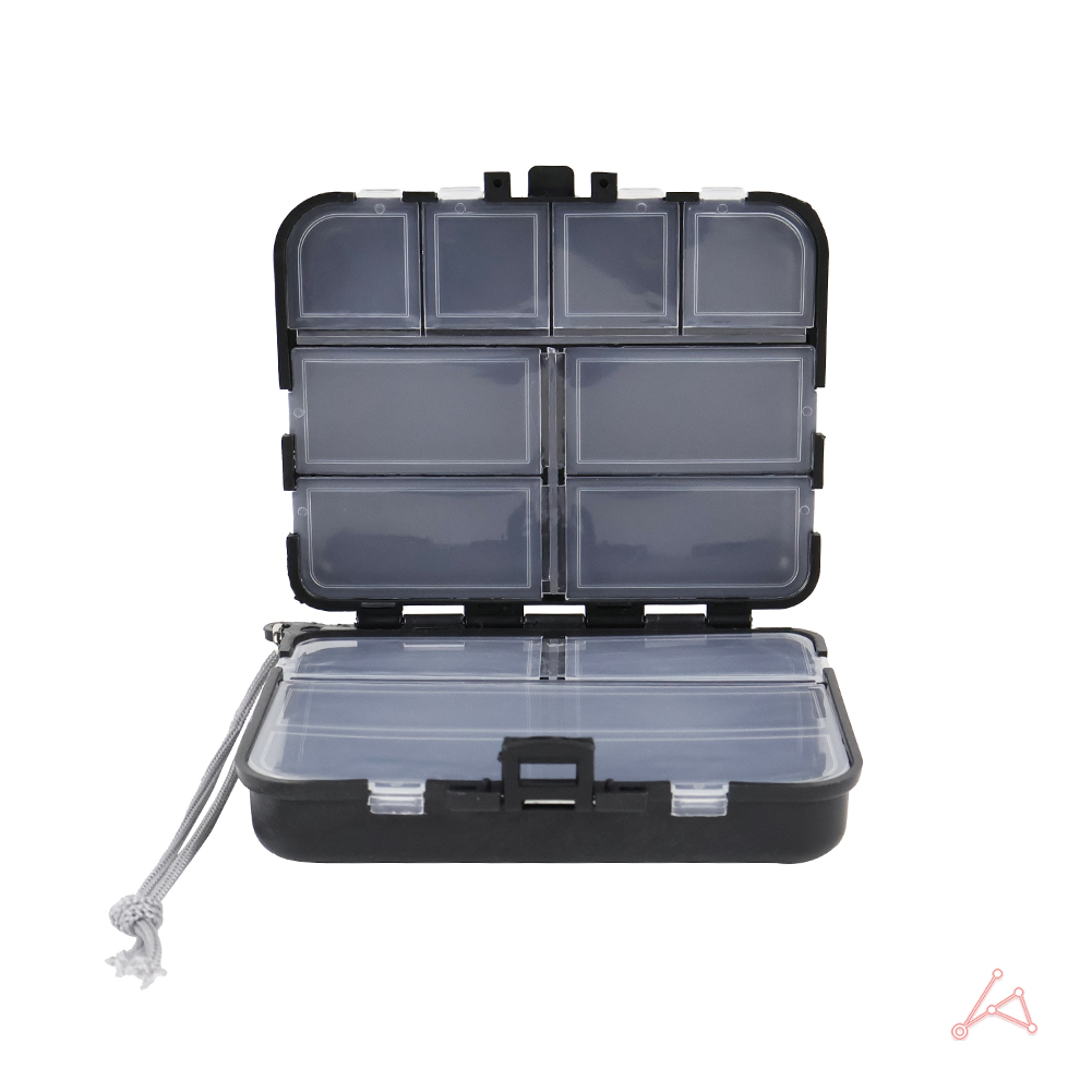 낚시 소품박스 태클박스