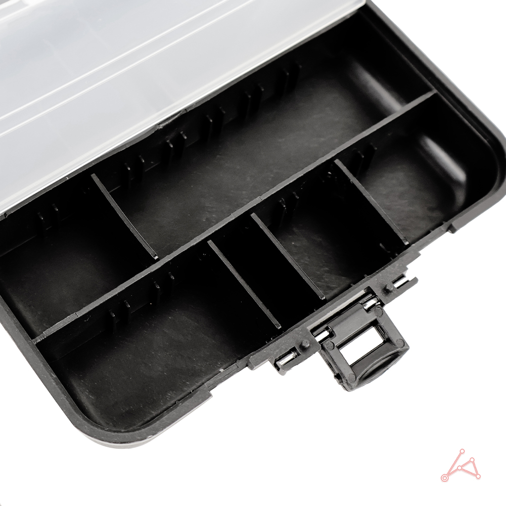 낚시 소품박스 태클박스