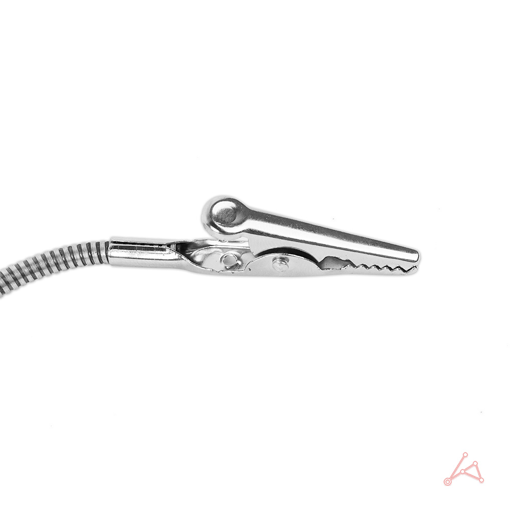 모기향 거치 홀더