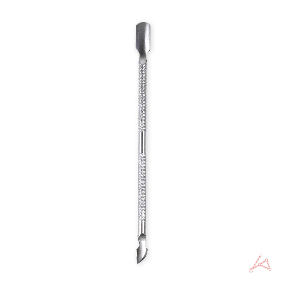 네일 큐티클 푸셔