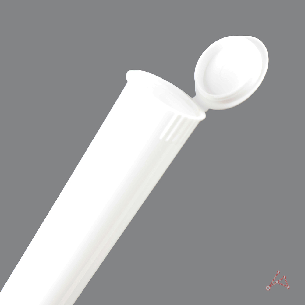 다용도 면봉 보관함