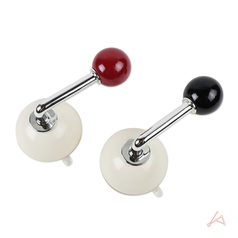 흡착식후크걸이