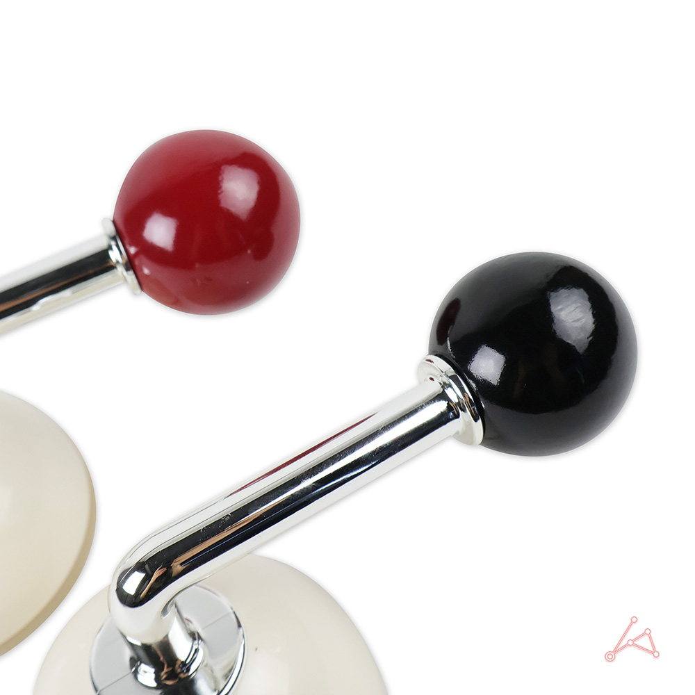 흡착식후크걸이