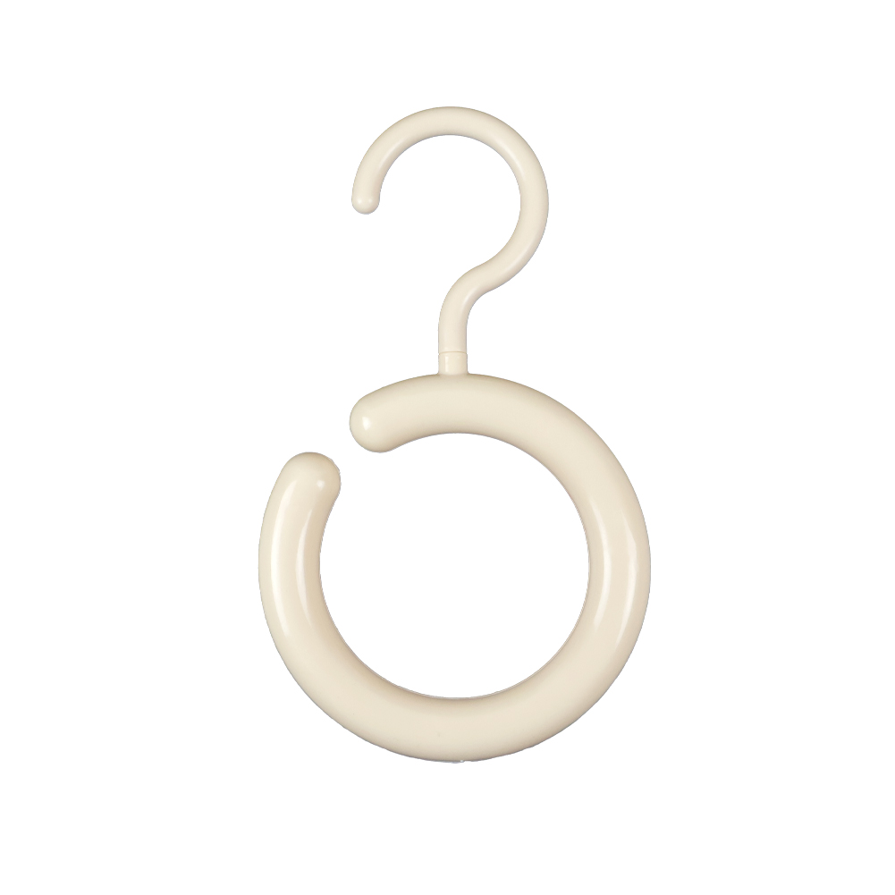 회전식 다용도 걸이