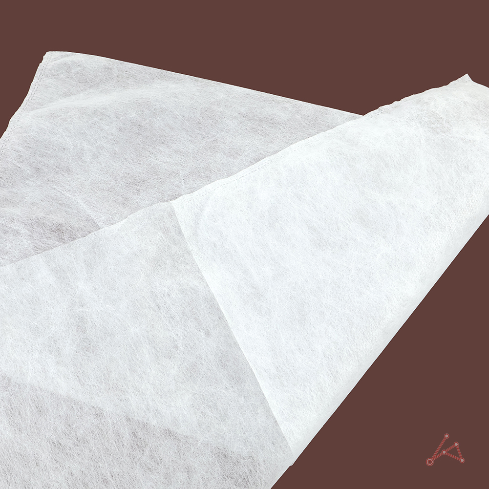 부직포 페이스 커버