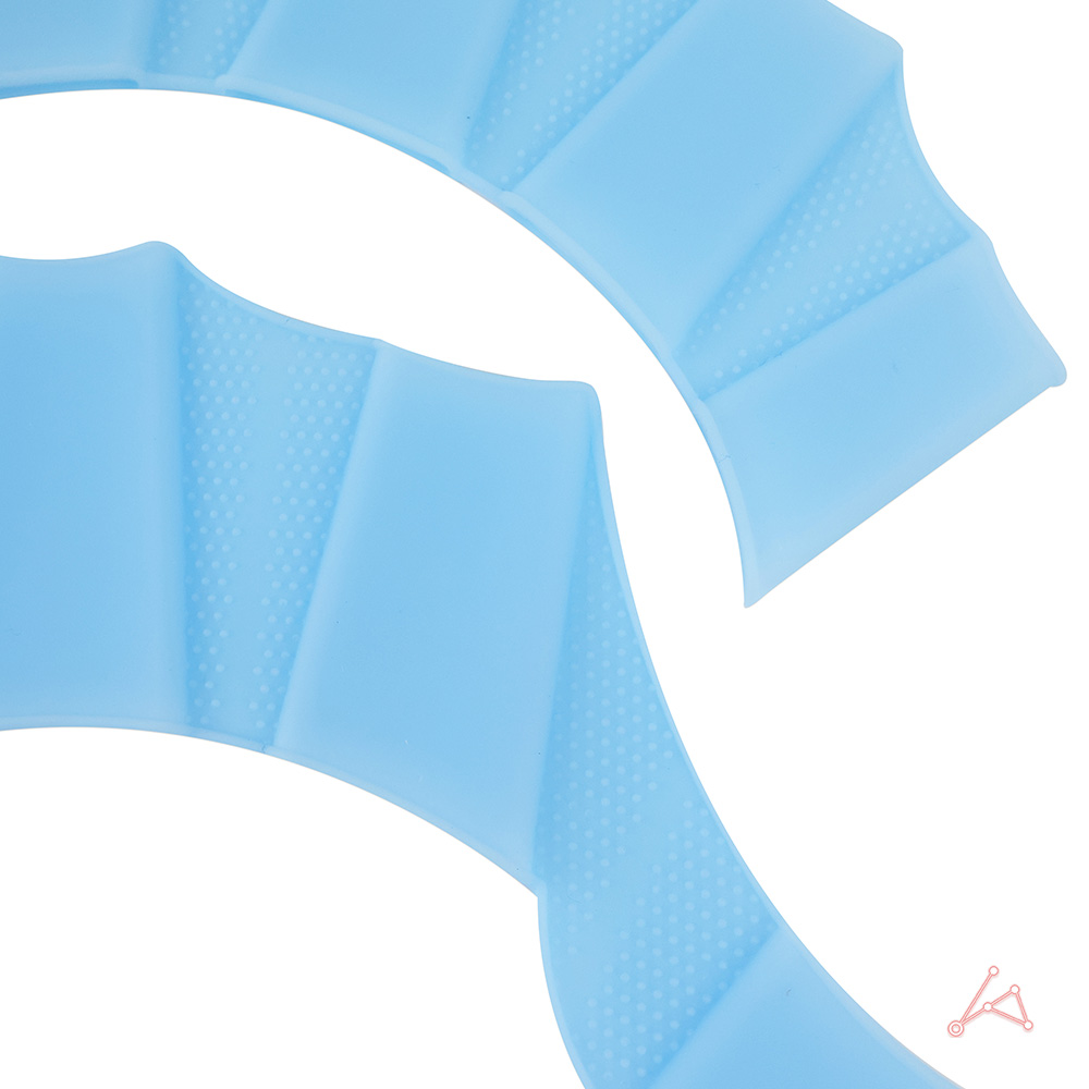 수영 손가락 물갈퀴