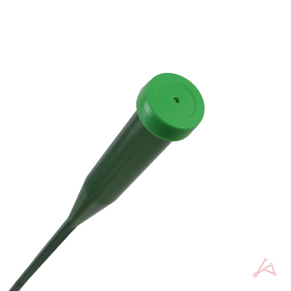 꽃다발 꽂이용 물주머니 30p