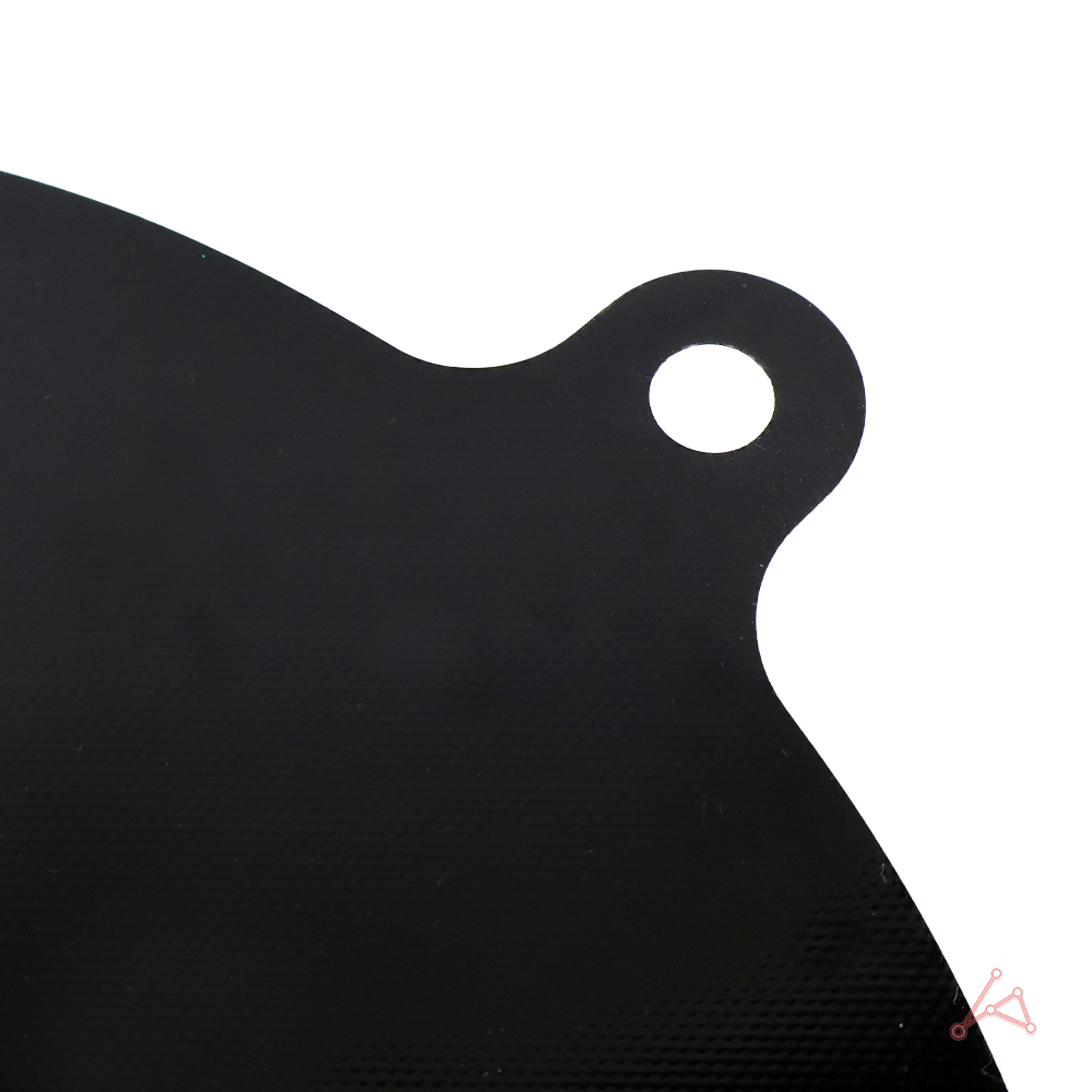 인덕션 보호매트