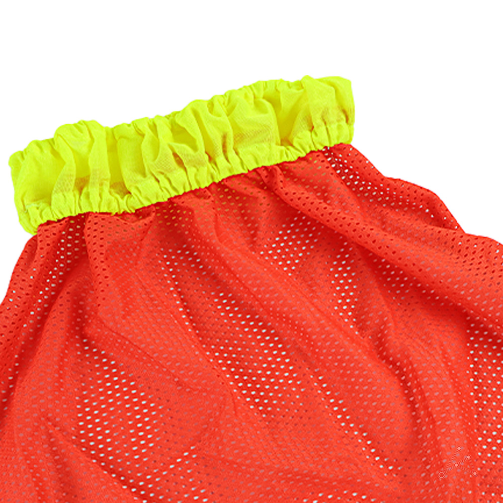 안전모용 햇빛 가리개