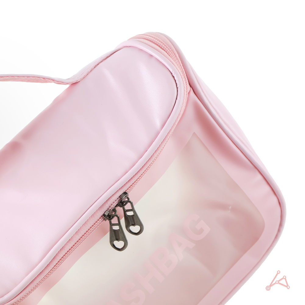 다용도 PVC 워시백