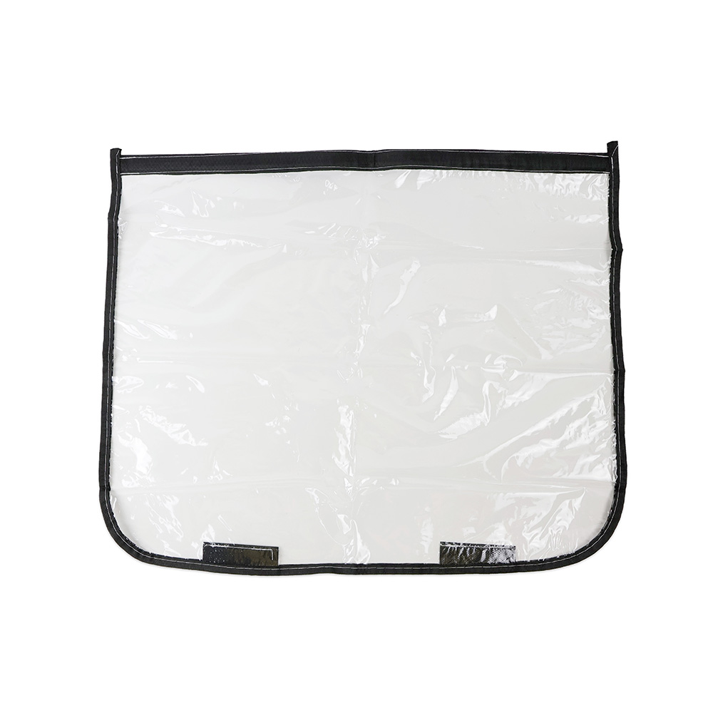 전기차 충전커버